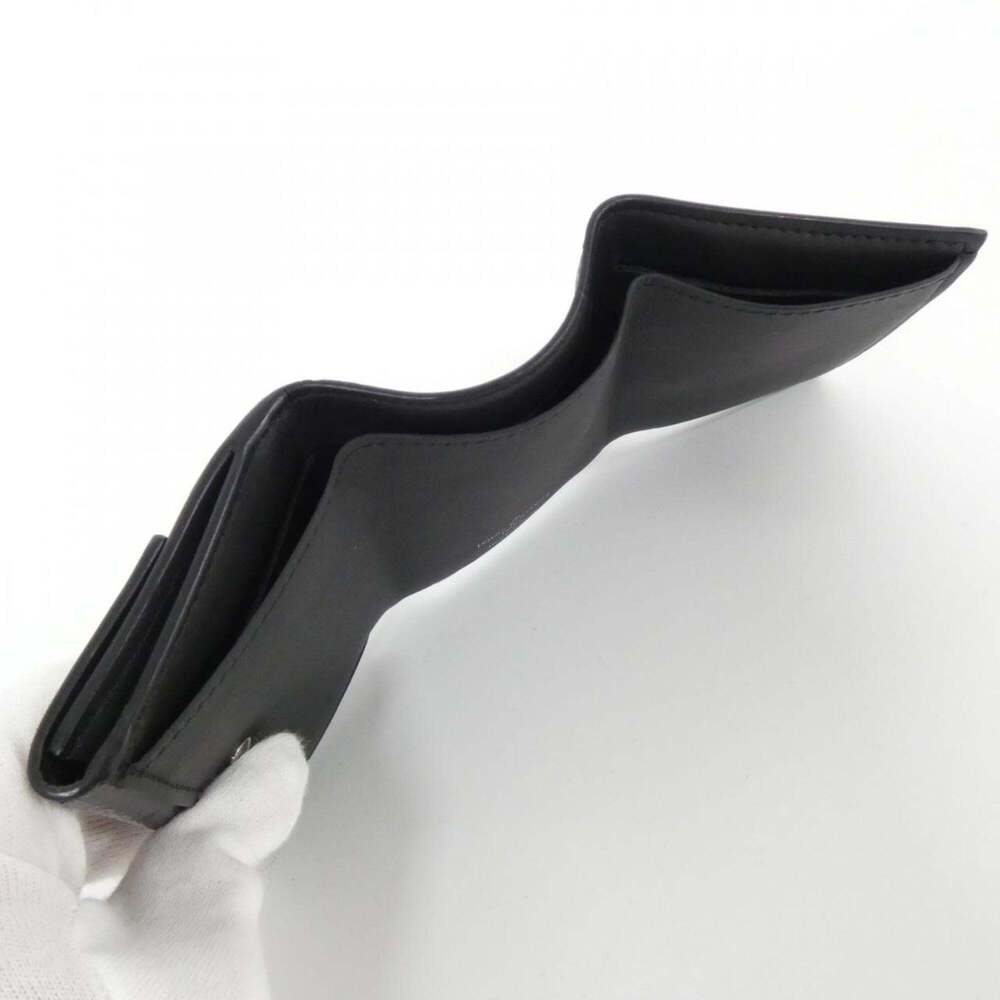 Louis Vuitton Monogram Eclipse Reverse Discovery … - image 7